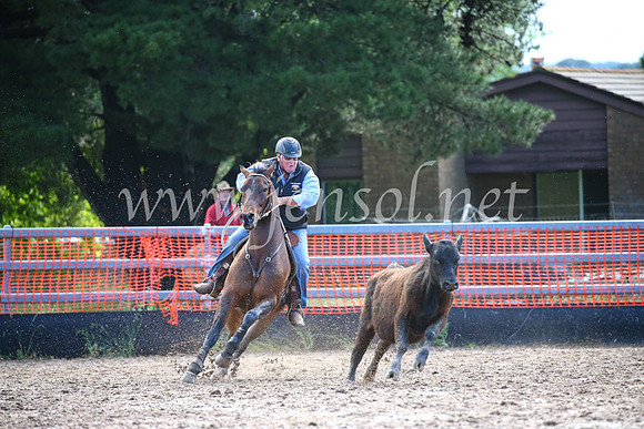 OrangeCampdraft2016_2003