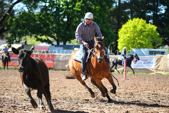 OrangeCampdraft2016_2195