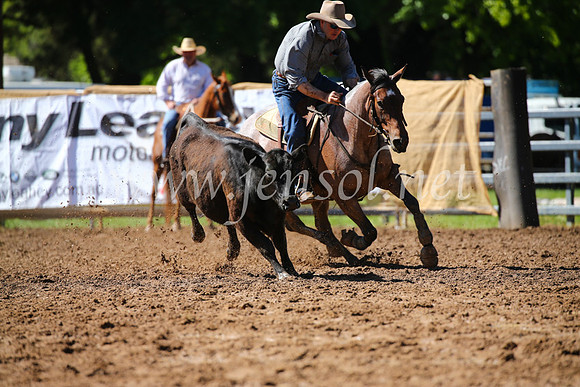 OrangeCampdraft2016_2280