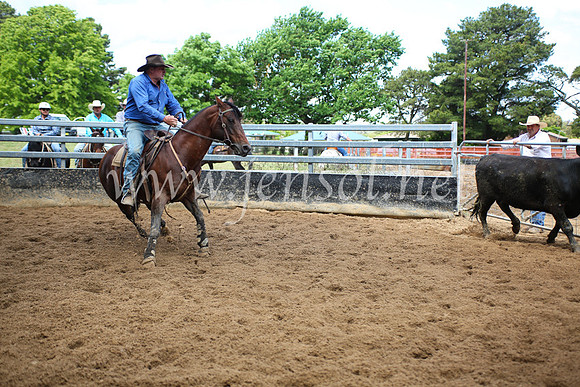 OrangeCampdraft5D_4024