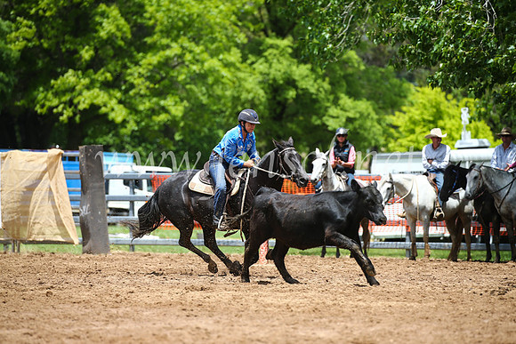 OrangeCampdraft2016_3068
