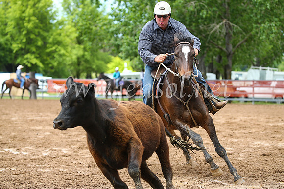OrangeCampdraft2016_2552