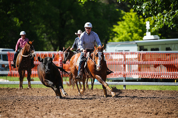 OrangeCampdraft2016_2179