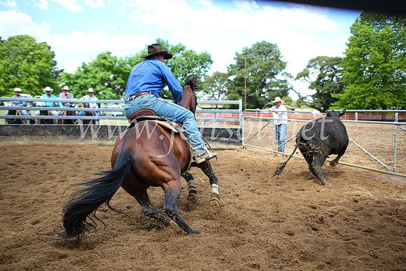 OrangeCampdraft5D_4026