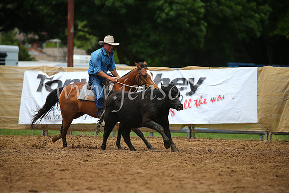 OrangeCampdraft2016_2850