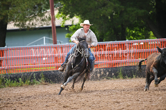 OrangeCampdraft2016_2421
