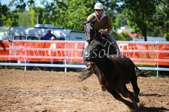 OrangeCampdraft2016_2262