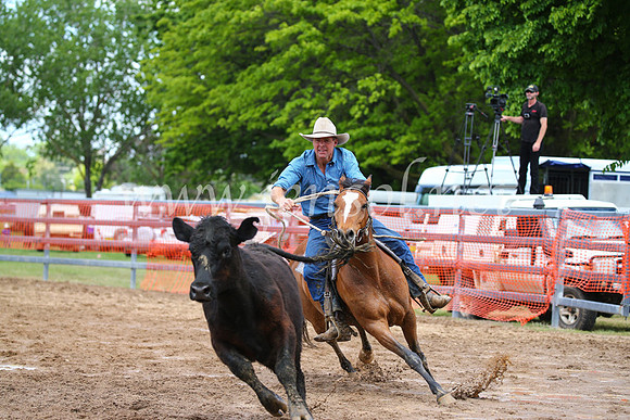 OrangeCampdraft2016_2828