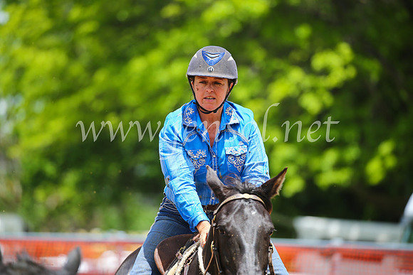OrangeCampdraft2016_3084