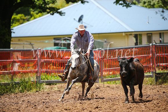 OrangeCampdraft2016_2709
