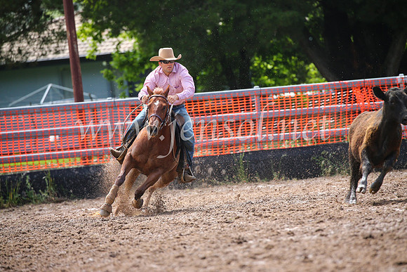 OrangeCampdraft2016_2373