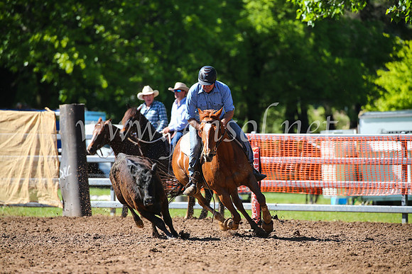 OrangeCampdraft2016_2253