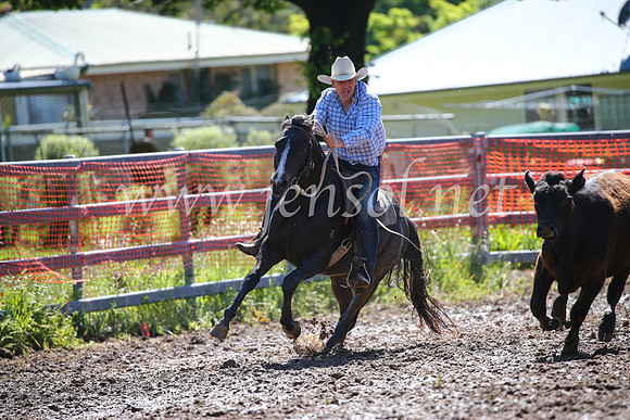 OrangeCampdraft2016_2302