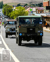 75thAnniversaryLandRover_0485