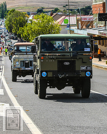 75thAnniversaryLandRover_0485