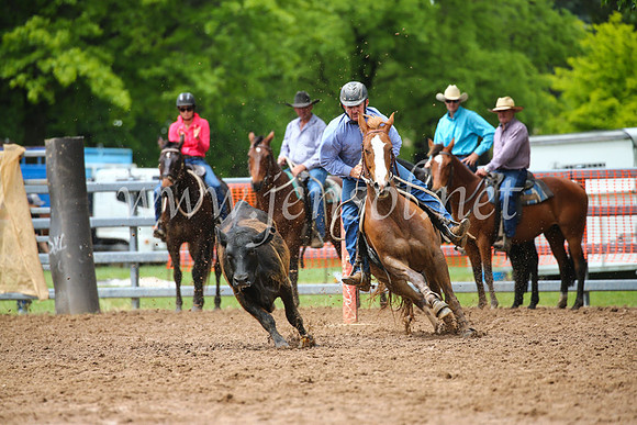 OrangeCampdraft2016_2474