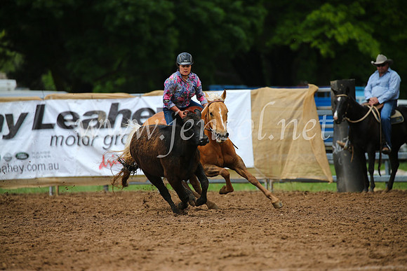 OrangeCampdraft2016_2636