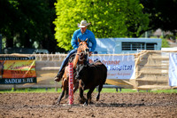 OrangeCampdraft2016_2085