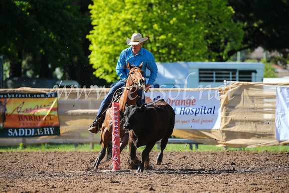 OrangeCampdraft2016_2085