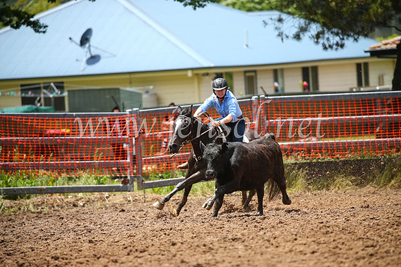 OrangeCampdraft2016_2774