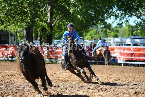 OrangeCampdraft2016_2129