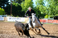 OrangeCampdraft2016_2030