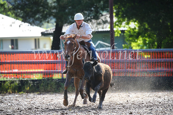 OrangeCampdraft2016_2013