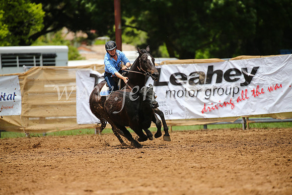OrangeCampdraft2016_2787
