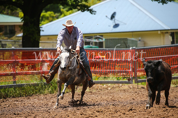 OrangeCampdraft2016_2705