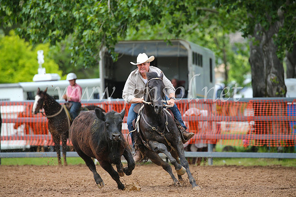 OrangeCampdraft2016_2429