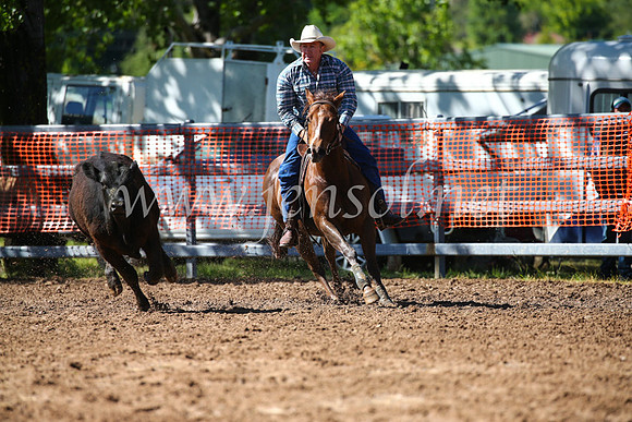 OrangeCampdraft2016_2244