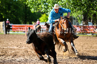 OrangeCampdraft2016_2069