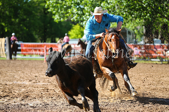 OrangeCampdraft2016_2069