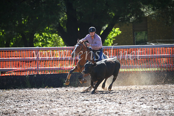 OrangeCampdraft2016_2165