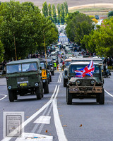 75thAnniversaryLandRover_0466