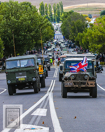 75thAnniversaryLandRover_0466