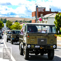 75thAnniversaryLandRover_0481
