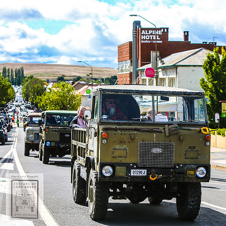 75thAnniversaryLandRover_0481