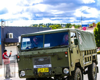75thAnniversaryLandRover_0483