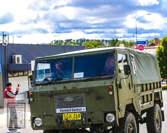 75thAnniversaryLandRover_0483