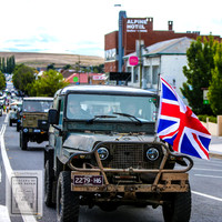 75thAnniversaryLandRover_0472