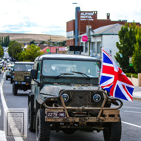 75thAnniversaryLandRover_0472