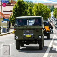 75thAnniversaryLandRover_0478