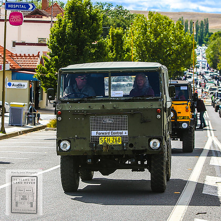 75thAnniversaryLandRover_0478