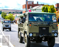 75thAnniversaryLandRover_0490