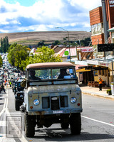 75thAnniversaryLandRover_0494
