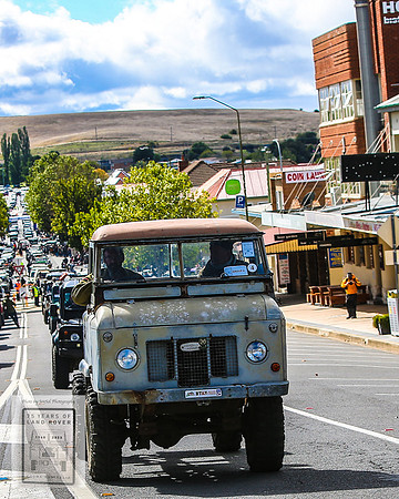 75thAnniversaryLandRover_0494