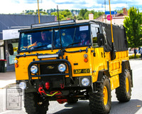 75thAnniversaryLandRover_0491
