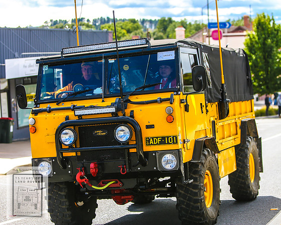 75thAnniversaryLandRover_0491