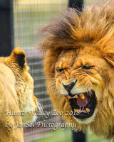 HunterValleyZoo_0101
